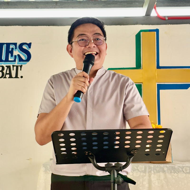Chiko Arellano
