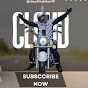 CloudTheBiker99 logo