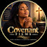 RNAL_SPpeCA-channel-avatar-THE COVENANT 