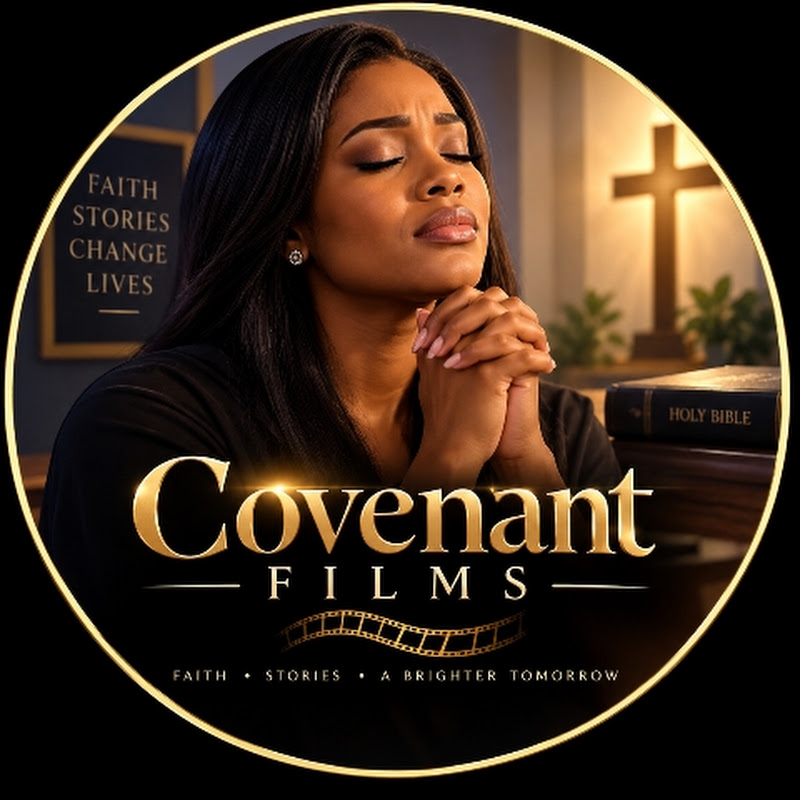 THE COVENANT 