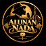 lFpM0pDv_sc-channel-avatar-ALUNAN NADA