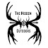 NxTXaT0Z7Mg-channel-avatar-The Hidden Outdoors
