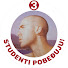 eHj5bo0gkww-channel-avatar-Luka Pekić