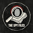 QYI757n5NP8-channel-avatar-The Spy Files