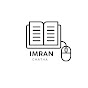 imran chatha - @imranchatha3216 - Youtube