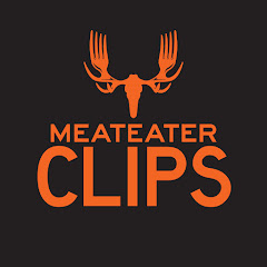 MeatEater Clips