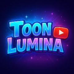 ToonLumina