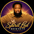OI_WrtU4QSg-channel-avatar-Spirit Led Moments