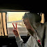 N0Wnuf5WWvE-channel-avatar-드라마 속 마음