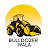Bulldozer Wala