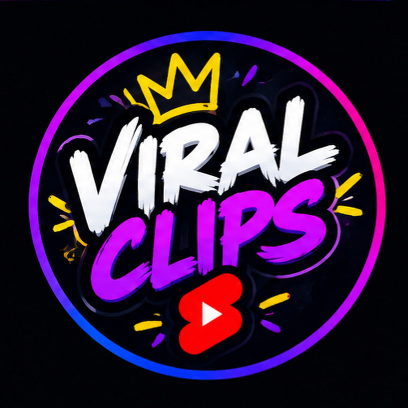 Viral.clips7