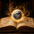 7PtDXkEAtXE-channel-avatar-Olimvox