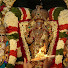 9kGSXdN7OOE-channel-avatar-ARRABHAKTHI