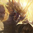 Wlfb58L2m3o-channel-avatar-CrimsonSight48