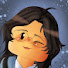 JxpE2BEgYYE-channel-avatar-Katishly_ 