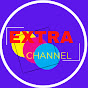 EXTRA14 Update Channel logo