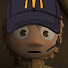 xAtz1jdIsJQ-channel-avatar-McDonald's Snufkin