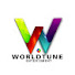 DXTt_9gg8yA-channel-avatar-World Tune Entertainment