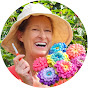 Secret Yarnery Image Thumbnail