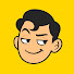 SKPgp1PvqDs-channel-avatar-ARMY AHN 아미안