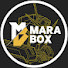 nprZe2fXgfU-channel-avatar-MARABOX