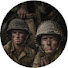 mEW5U19WNa8-channel-avatar-WW2 Cauldron  and 2 more