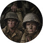 WW2 Cauldron