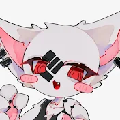 ぐみです　