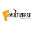 0h3jLp6xY7g-channel-avatar-Fan Multiverse