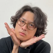れんや🕶️🕺