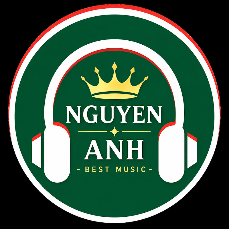 Nguyen Anh