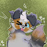 wsvuFemTz-c-channel-avatar- ☆ 𝙰𝚕𝚙𝚒𝚗𝚎 ☆
