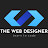 THE WEB DESIGNER