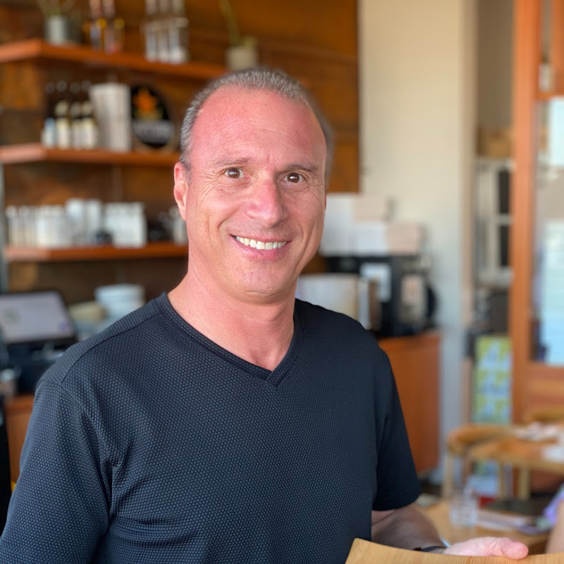 San Diego Foodie Fan