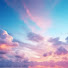 m4Q37Rj3ffE-channel-avatar-SkyRoom