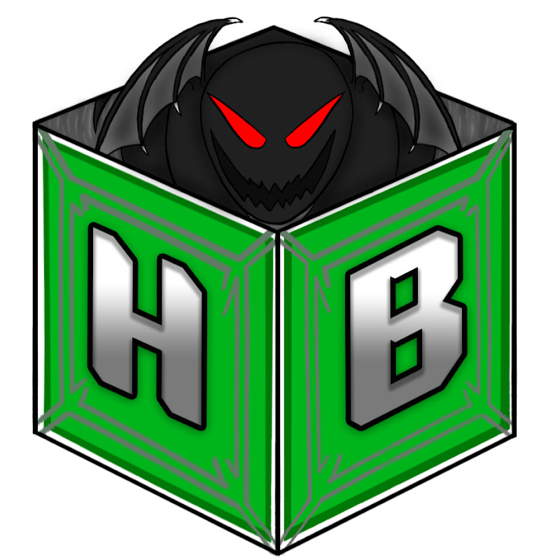Havoc Box Media
