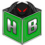 Havoc Box Media logo