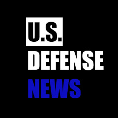 U.S. Defense News net worth