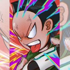 加納 聡一 / 40代独身フリーターがゲームばっかりやるチャンネル