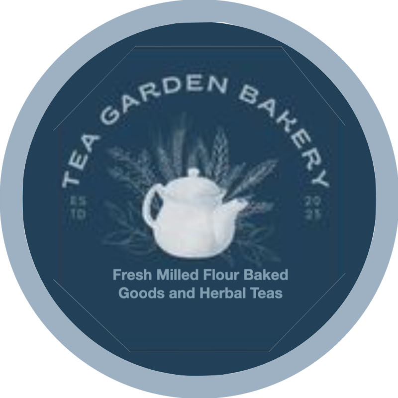 Tea Garden Bakery