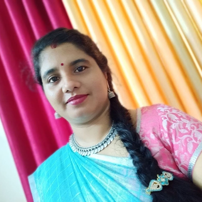 ABHILA'S