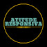 gCVEz0MvyYs-channel-avatar-Atitude Responsiva
