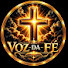 4I-BJ-wqy5U-channel-avatar-Voz-da-Fé