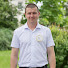 vCfuqHds7ws-channel-avatar- Александр Грищенко