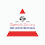 Systematic Learning logo