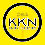 KKN 052 IAIN KEDIRI logo