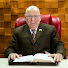 6UAjjWo0zqU-channel-avatar-Rodolfo González Cruz