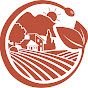 SeedCatalog logo
