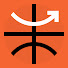 Tt8R-kpzEg0-channel-avatar-Takumi Hoops