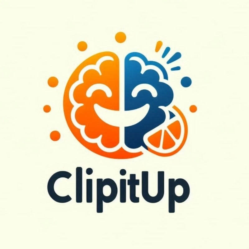 Clipit Up